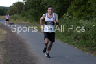 Tynedale 10k Road Race, Ovington to Low Prudhoe. Photo: David T. Hewitson/Sports for All Pics